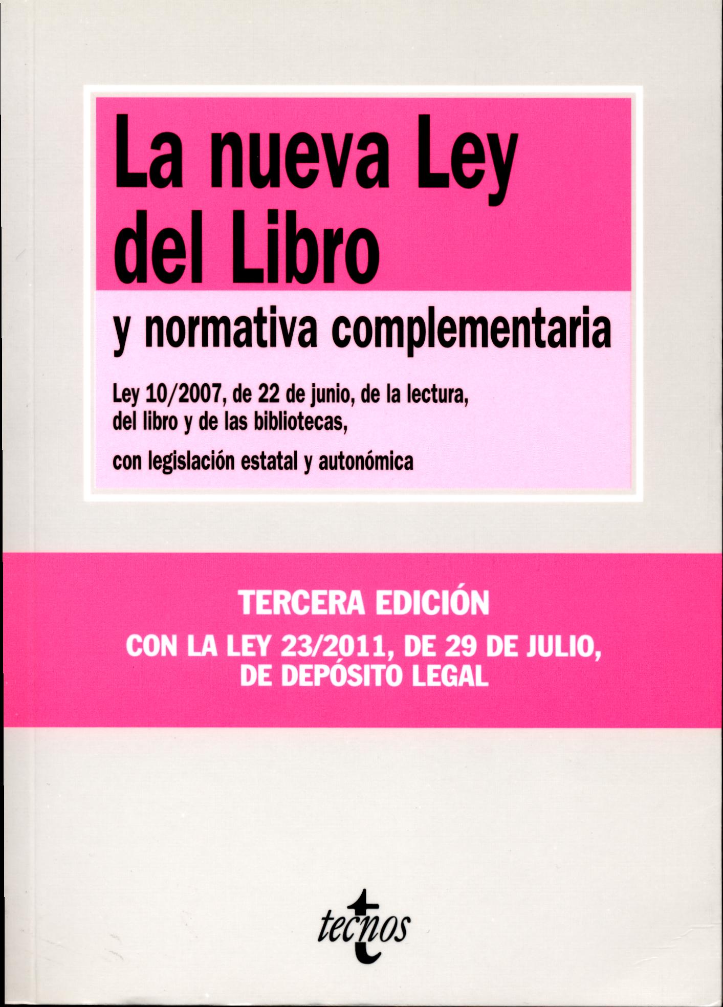 Libro